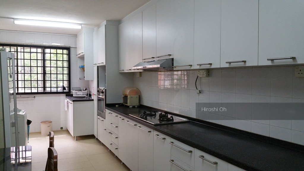Blk 507 Bedok North Avenue 3 (Bedok), HDB 4 Rooms #121700702